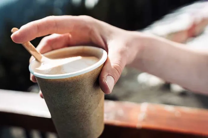 Restaurante-cafeteria-Rustic-Pal