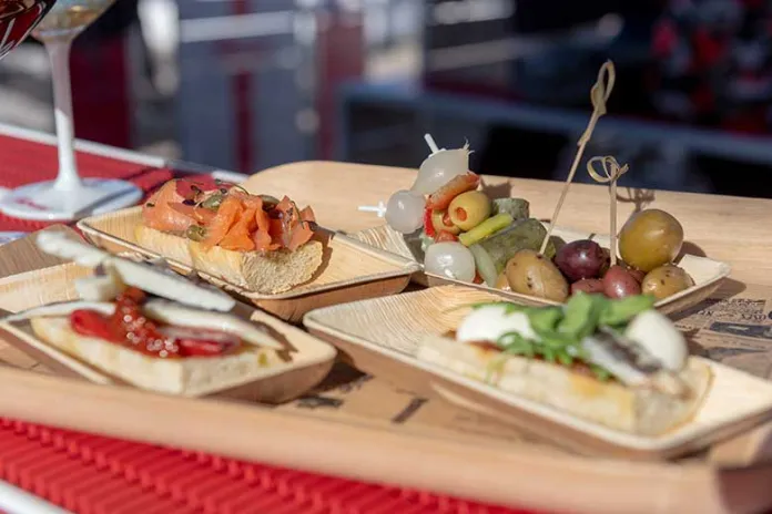 Vermuteria Petroni Soldeu