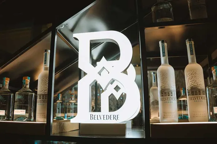 VIP L'ABARSET GRANDVALIRA