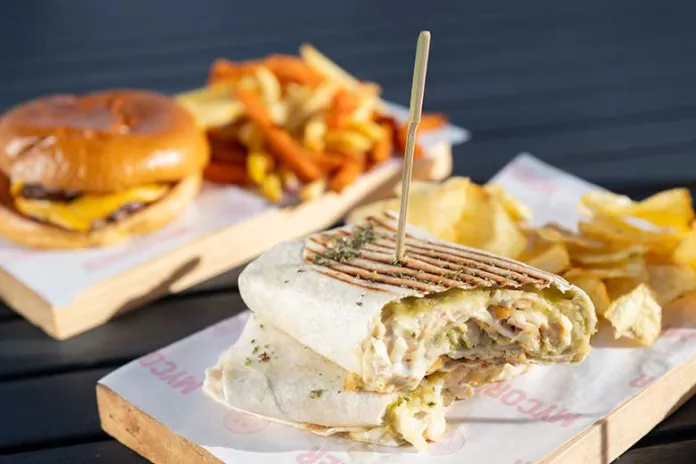 My corner Grandvalira