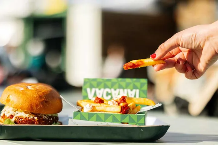 Vacanal By Nandu Jubany a Grandvalira