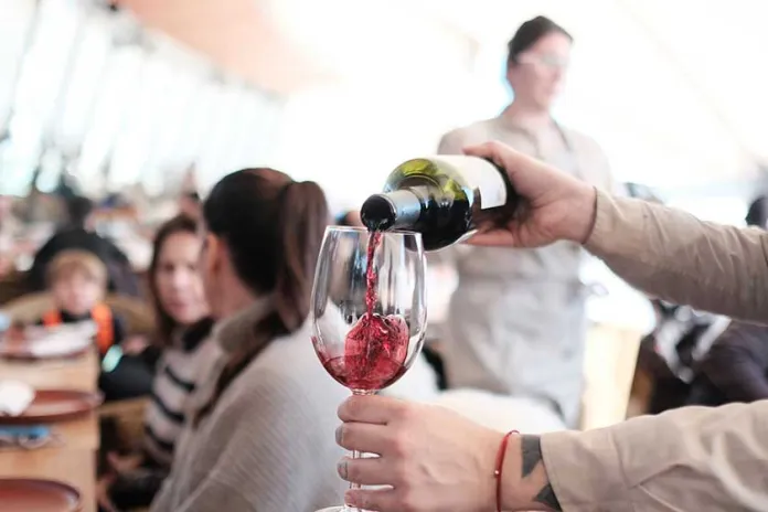 Restaurant-Solanelles Grandvalira