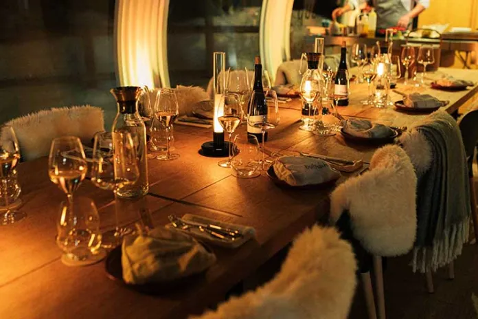 Bultahup Grau Roig Grandvalira