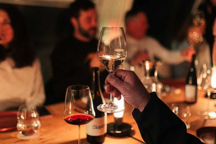 Bultahup Grau Roig Grandvalira