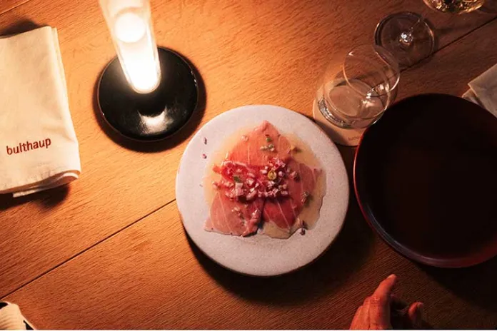 Bultahup Grau Roig Grandvalira