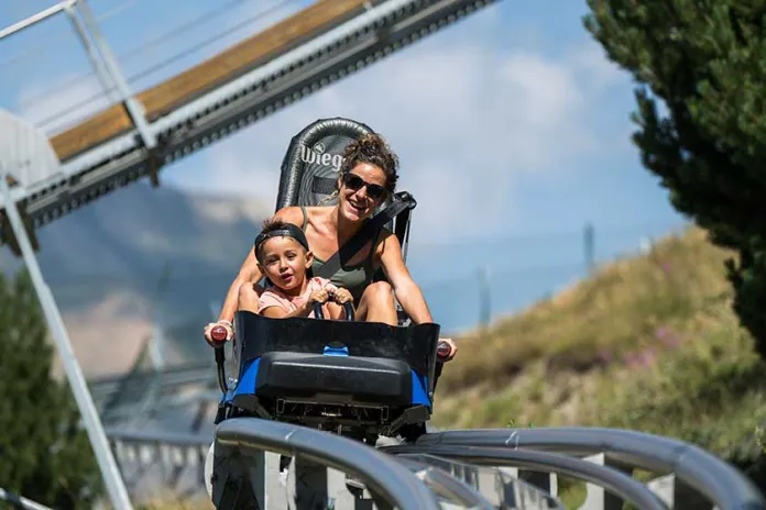 verano-montmagic-actividades