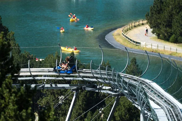 verano-montmagic-actividades