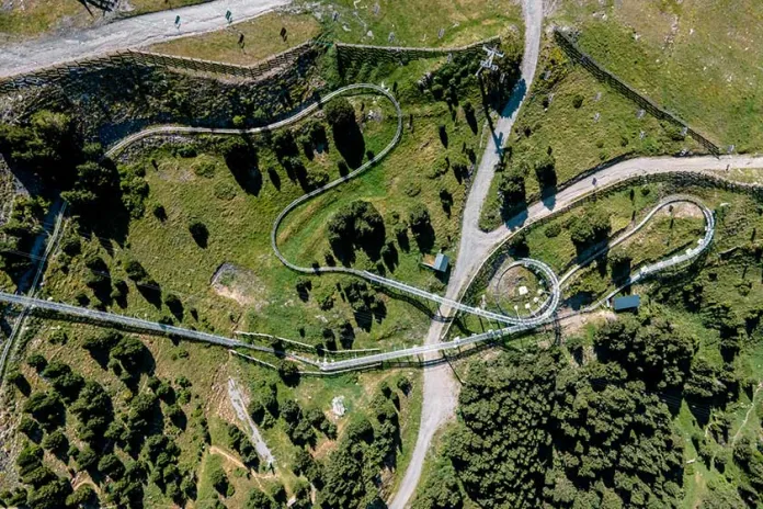 verano-montmagic-actividades