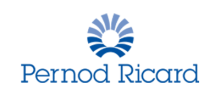 Pernord Ricard
