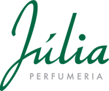 Júlia perfumeries