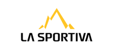 La sportiva logo