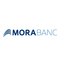 Morabanc