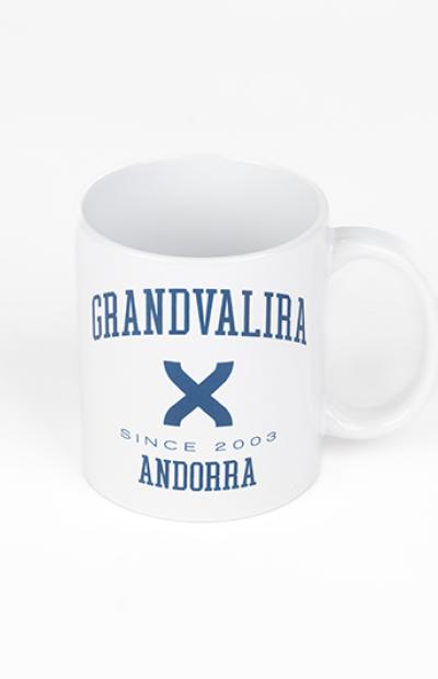 Tassa Ceràmica Heritage