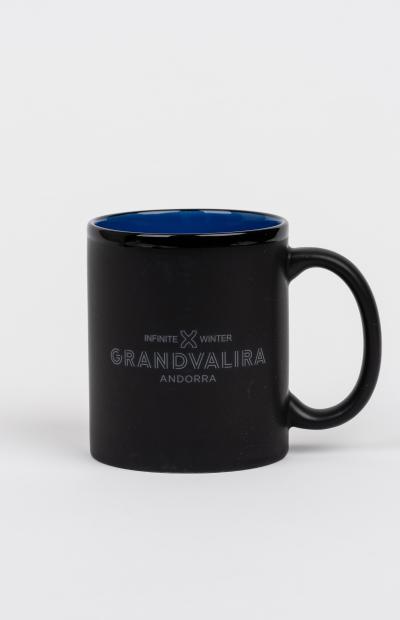 Tassa Ceràmica Studio