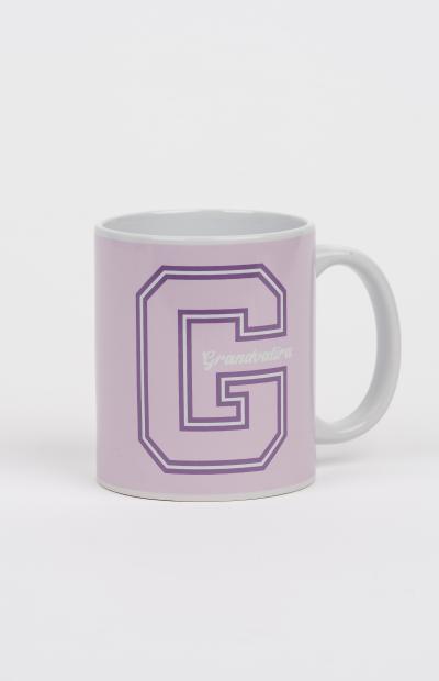 Tassa Ceràmica Heritage