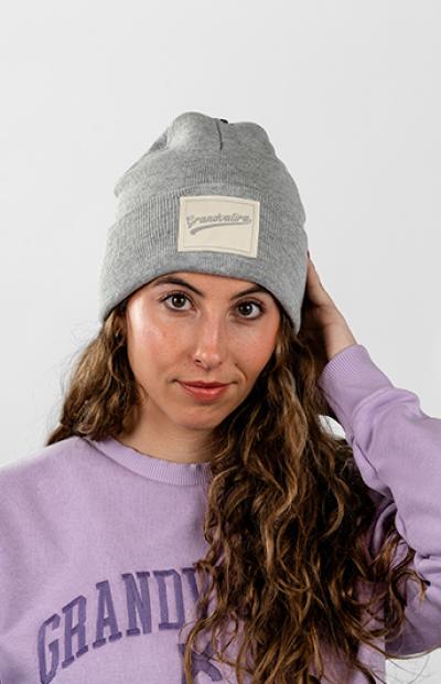 Beanie Volta Heritage