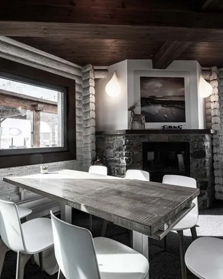 Grandvalira-cbbccostarodona