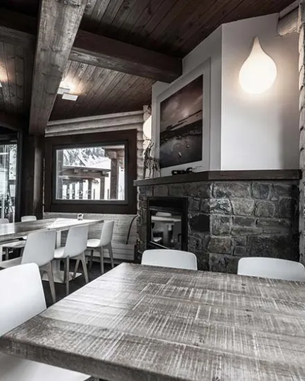 Grandvalira-cbbccostarodona