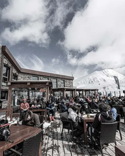 Grandvalira-cbbccostarodona