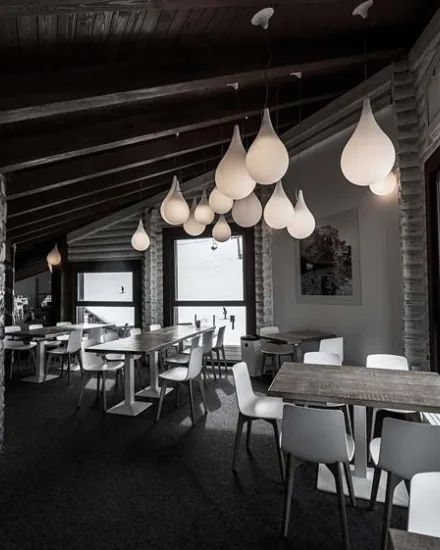 Grandvalira-cbbccostarodona