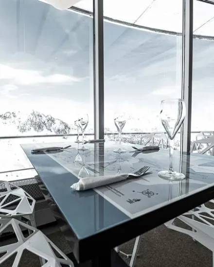 Grandvalira-collblancksb