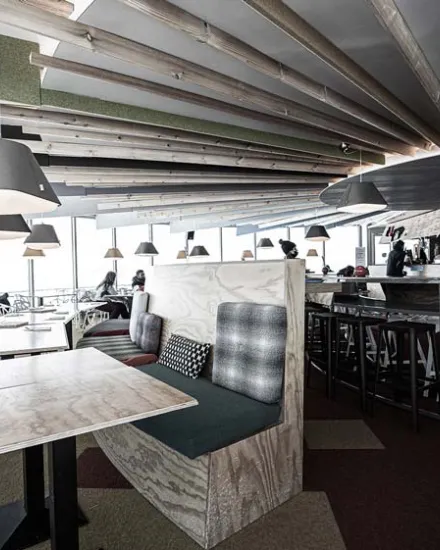 Grandvalira-collblancksb