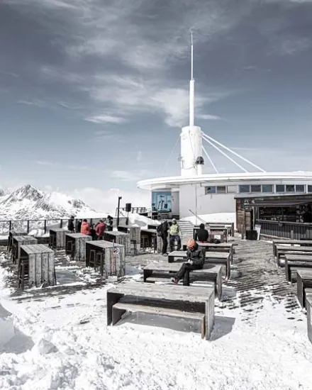 Grandvalira-collblancksb