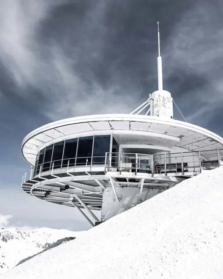 Grandvalira-collblancksb