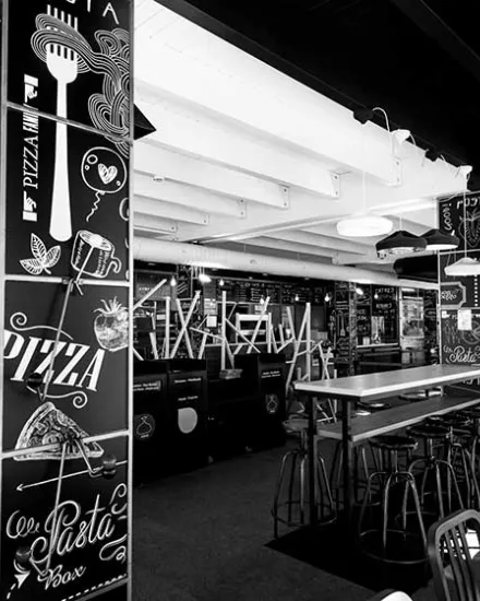 Grandvalira-fastandgoodfood-pastabox