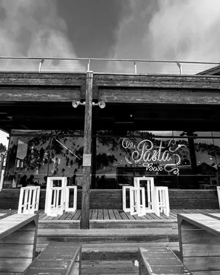 Grandvalira-fastandgoodfood-pastabox