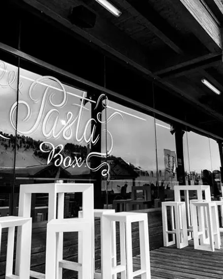 Grandvalira-fastandgoodfood-pastabox