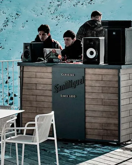 Grandvalira-fastandgoodfood-solanelleshamburgueseria