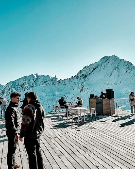 Grandvalira-fastandgoodfood-solanelleshamburgueseria