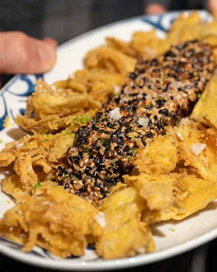 Restaurante Jean Leon Grandvalira 