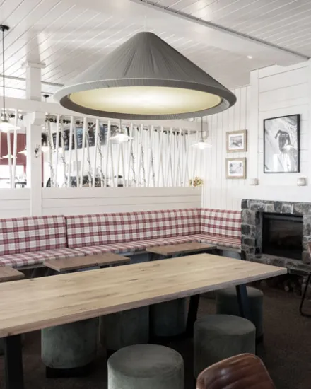 Grandvalira-fastandgoodfood-pulka