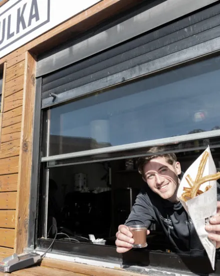 Grandvalira-fastandgoodfood-pulka