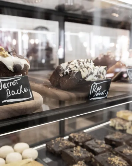 Grandvalira-fastandgoodfood-pulka