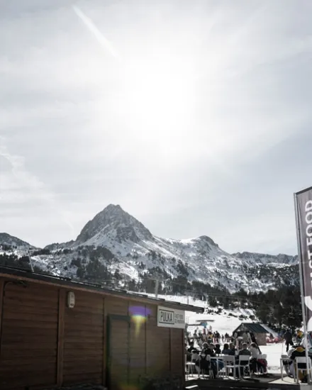 Grandvalira-fastandgoodfood-pulka