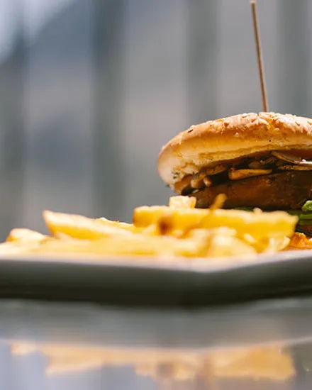 Restaurantes Grandvalira Verano