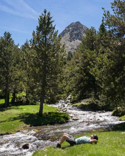 paisaje_grandvalira