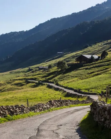 paisaje_grandvalira