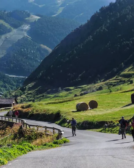 paisaje_grandvalira