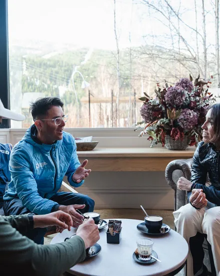 Top Class Grandvalira