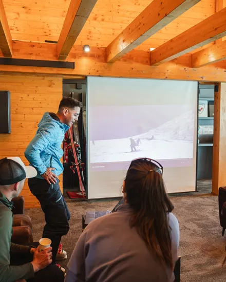 Top Class Grandvalira