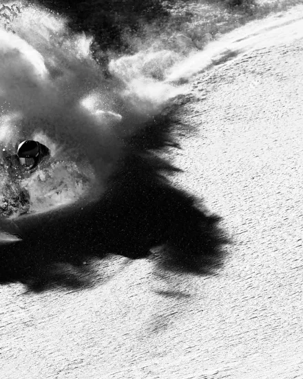 NIX Grandvalira Andorra