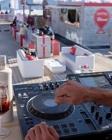 Vermuteria Petroni Soldeu