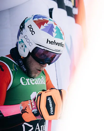 competicions fis