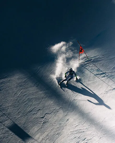 competicions fis