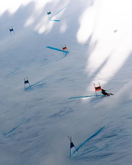 competicions fis