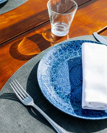 Grandvalira restauración